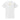 WHITE - N3130 - BACK