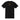 BLACK - N3130 - BACK
