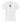 WHITE - N3130 - FRONT