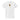 WHITE - N3130 - FRONT