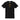BLACK - N3130 - FRONT