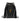 Black - BG613 - FRONT
