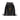 Black - BG613 - FRONT
