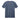 Faded Navy - 1301GD - BACK