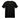 True Black - 1301GD - BACK