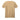 Faded Mustard - 1301GD - BACK