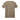 Faded Brown - 1301GD - BACK