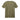 Faded Army - 1301GD - BACK