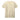 Faded Cream - 1301GD - BACK