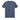 Faded Navy - 1301GD - FRONT