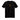 True Black - 1301GD - FRONT