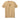 Faded Mustard - 1301GD - FRONT