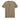Faded Brown - 1301GD - FRONT