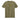 Faded Army - 1301GD - FRONT