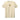 Faded Cream - 1301GD - FRONT