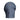 Faded Navy - 1301GD - SLEEVE_LEFT