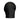 True Black - 1301GD - SLEEVE_LEFT
