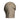 Faded Brown - 1301GD - SLEEVE_LEFT