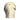 Faded Cream - 1301GD - SLEEVE_LEFT