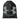 BLACK/ STEEL_009 - 1240539 - FRONT