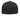 BLACK - 6477 - BACK