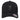 BLACK - 6477 - FRONT