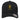 BLACK - 6477 - FRONT