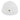 WHITE - YP180 - BACK