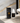 Pigment Perfecting Serum For Men - Ferraux Men's Grooming