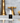 Pigment Perfecting Serum For Men - Ferraux Men's Grooming