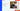 Moisturizing Hair Shampoo by@Outfy