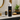 Purifying Face Wash For Men - Ferraux Men's Grooming