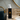 Purifying Face Wash For Men - Ferraux Men's Grooming