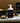 Sensitive Scalp Hair Shampoo For Men - Ferraux Men's Grooming