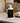 Sensitive Scalp Hair Shampoo For Men - Ferraux Men's Grooming