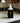 Sensitive Skin Body Wash For Men - Ferraux Men's Grooming