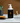 Sensitive Skin Body Wash For Men - Ferraux Men's Grooming