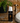 Sensitive Skin Oil - To - Milk Cleanser For Men - Ferraux Men's Grooming