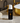 Soothing After - Sun Lotion For Men - Ferraux Men's Grooming