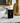Strength & Volumize Hair Shampoo For Men - Ferraux Men's Grooming